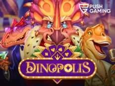 Slotsmagic online casino64